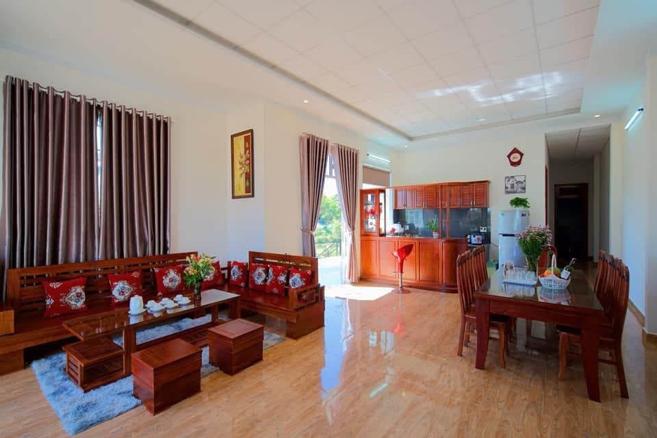 Phong khach.jpg