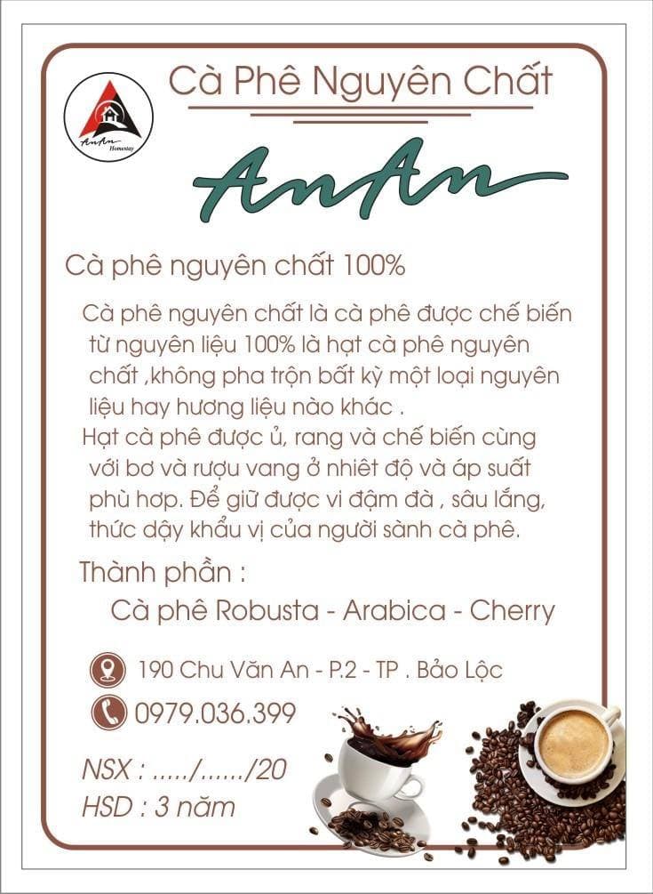 Cà phê.jpg